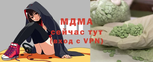 прущая мука Алексин